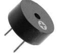 TE092703-7 Speakers & Transducers