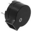 TE092705-4 Speakers & Transducers