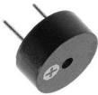 TE092705-5  Electromechanical