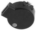 TE093103-1  Electromechanical