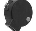 TE093103-1 Speakers & Transducers