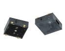 TE102803-1  Electromechanical