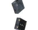 TE102803-1 Speakers & Transducers