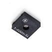 TE102803-2  Electromechanical