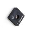 TE102803-2 Speakers & Transducers