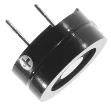 TE122001-1  Electromechanical