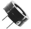 TE122001-1 Speakers & Transducers