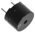 TE122001-4  Electromechanical
