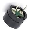 TE122001-6  Electromechanical