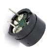 TE122001-6 Speakers & Transducers