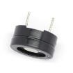 TE122001-7  Electromechanical