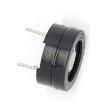 TE122001-7 Speakers & Transducers