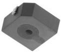 TE122401-2  Electromechanical