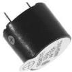 TE122405-6  Electromechanical