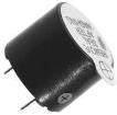 TE122405-6 Speakers & Transducers