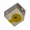 TE122412-5  Electromechanical