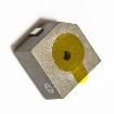 TE122412-5 Speakers & Transducers
