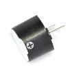 TE122412-6  Electromechanical
