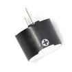 TE122412-6 Speakers & Transducers