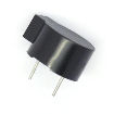 TE122701-2 electronic component of DB Unlimited
