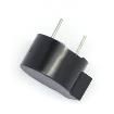 TE122701-2  Electromechanical