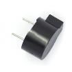 TE122701-2 Speakers & Transducers