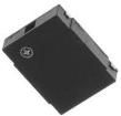 TE142705-1  Electromechanical