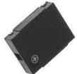 TE142705-1 Speakers & Transducers