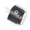 TE162001-1 Speakers & Transducers