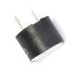 TE162005-2 Speakers & Transducers