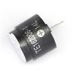 TE162006-1  Electromechanical