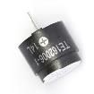 TE162006-1 Speakers & Transducers