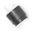TE162006-3 Speakers & Transducers