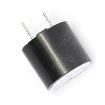TE162006-4 Speakers & Transducers