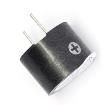 TE162006-5 Speakers & Transducers