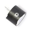 TE162012-6 Speakers & Transducers
