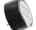 TE250705-1 Speakers & Transducers