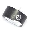 TE251512-1  Electromechanical