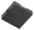 TP124003-2  Electromechanical