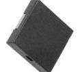 TP124003-2 Speakers & Transducers