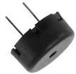 TP124003-3  Electromechanical