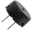 TP124003-3 Speakers & Transducers