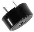 TP124005-1  Electromechanical