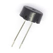 TP124005-2 electronic component of DB Unlimited