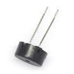TP124005-2  Electromechanical