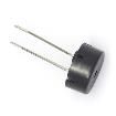 TP124005-2 Speakers & Transducers