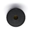 TP144009-2  Electromechanical