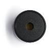 TP144009-2 Speakers & Transducers
