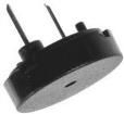TP164003-2  Electromechanical