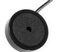 TP164009-1 Speakers & Transducers